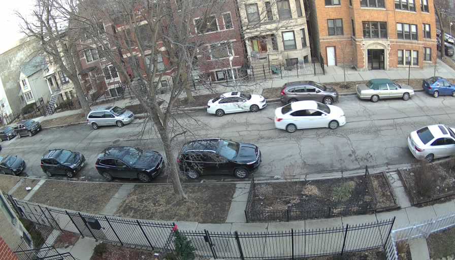 Reolink Camera One_00_Reolink Home Hub One_20250226173013.jpg